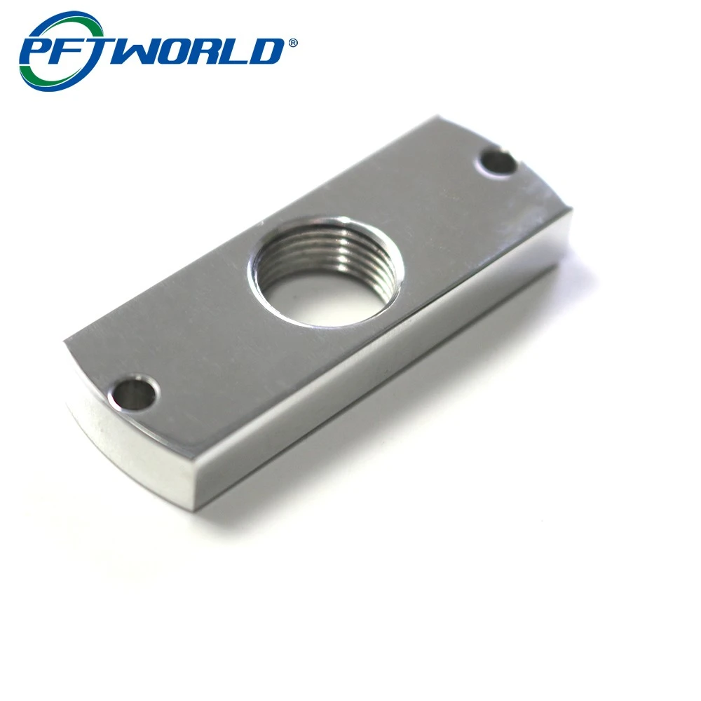 Rectangular nut (3) Rectangular nut (3)