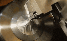 加工の基礎知識と設計指針