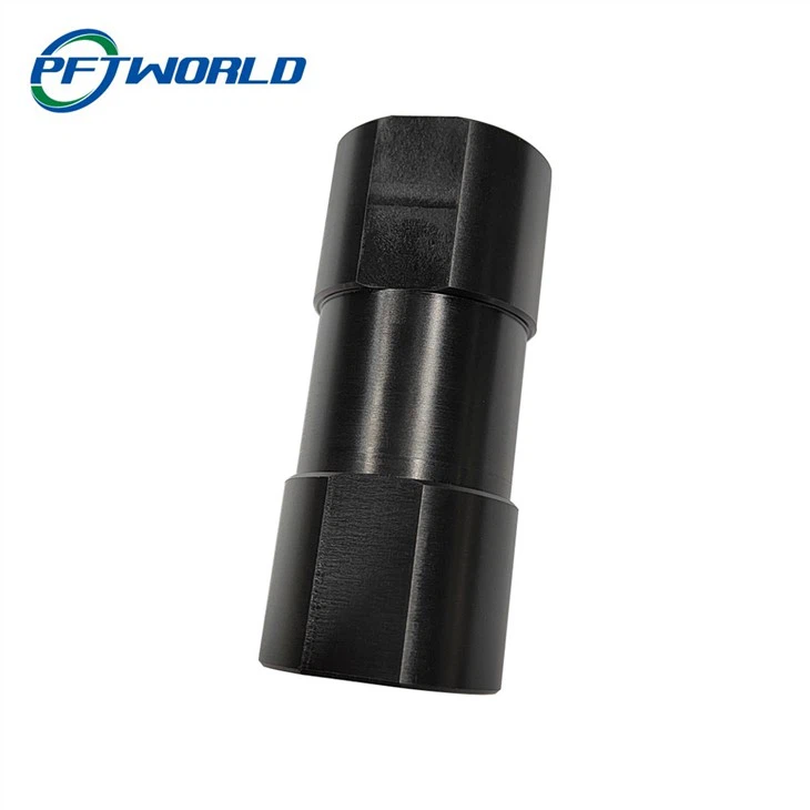 Plastic Precision Parts