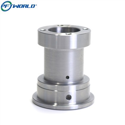 OEMカスタム金属フライス旋削サービス