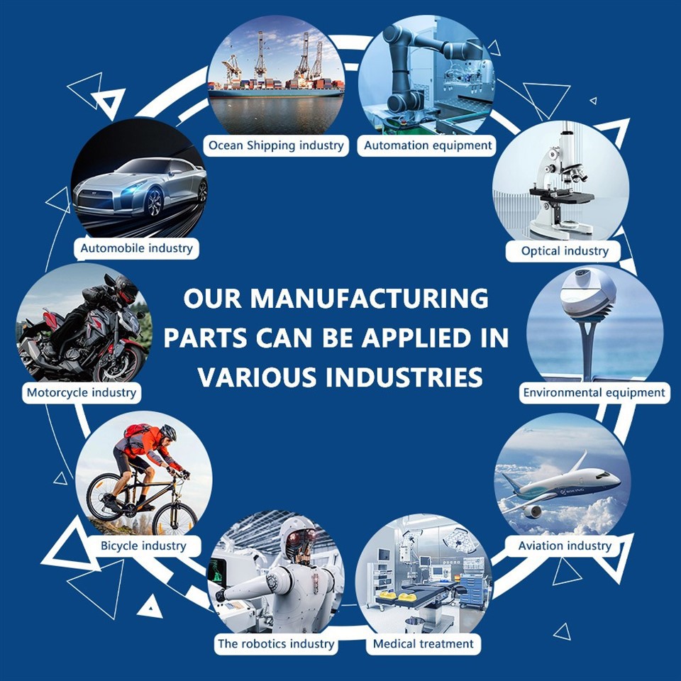 Durable Conversion Plate For Versatile Industrial Applications high quality