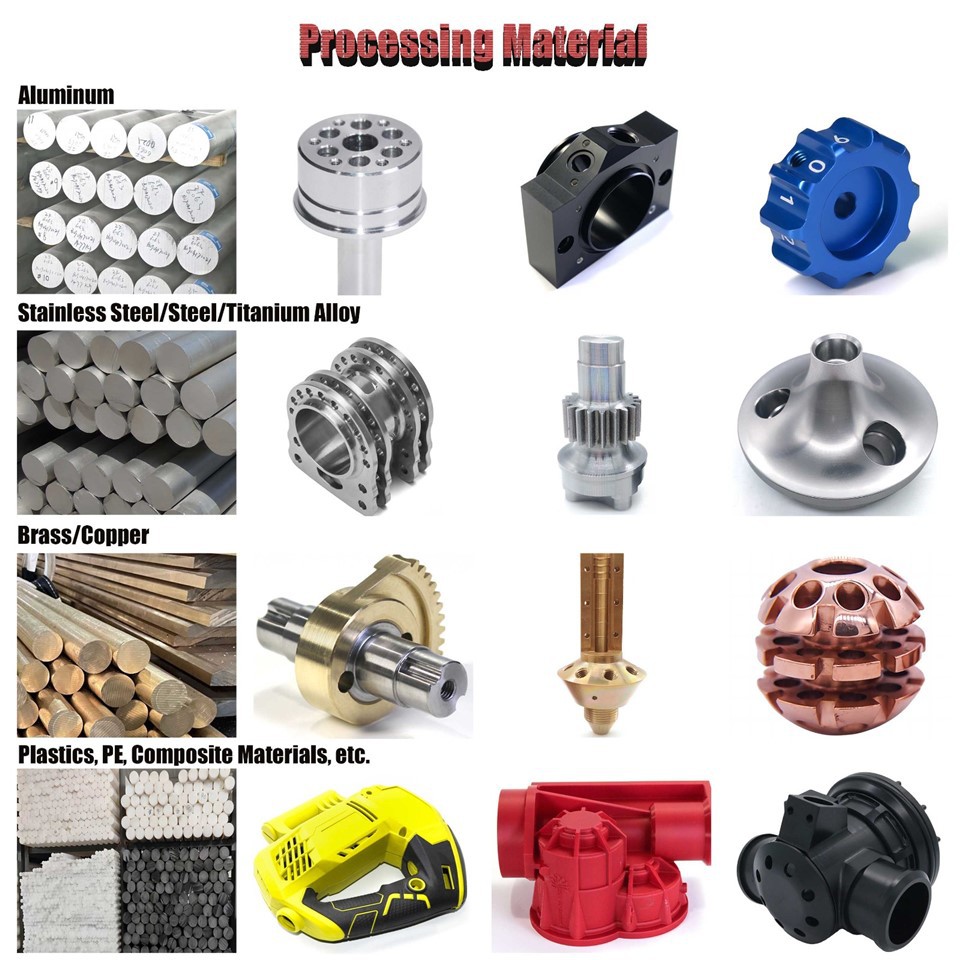 Fishing Hook Accessories