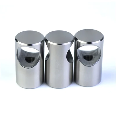 SPC を使用した大量の CNC 生産における寸法の不一致を修正する方法-