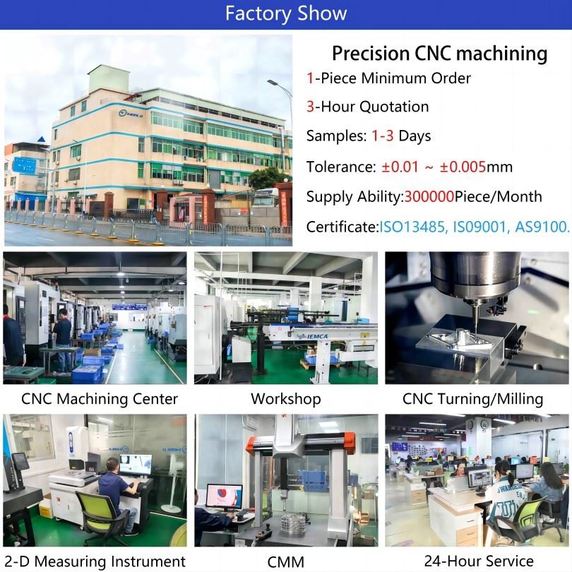 Precision Machined Pins suppliers