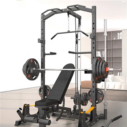 スポーツ用品アクセサリー